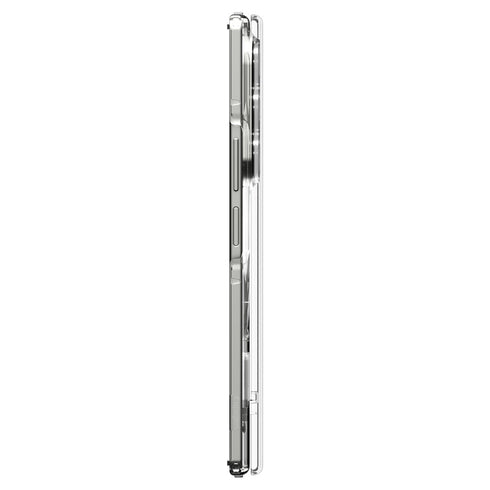 Spigen Galaxy Z Fold 7 Case Ultra Hybrid Pro (MagFit)
